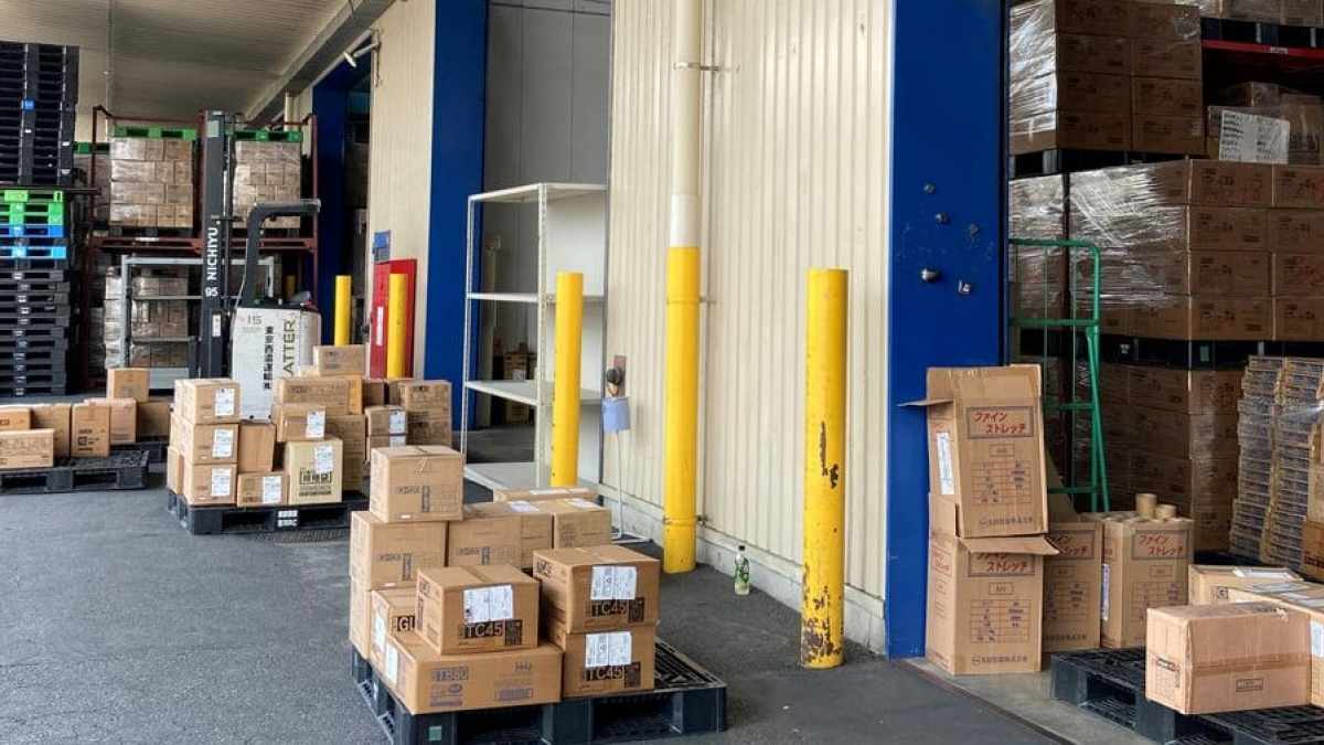 【在庫僅少】 M2763 ⑧ 【送り先は会社 事務所 店舗限定】【個人様は西濃運輸 建具